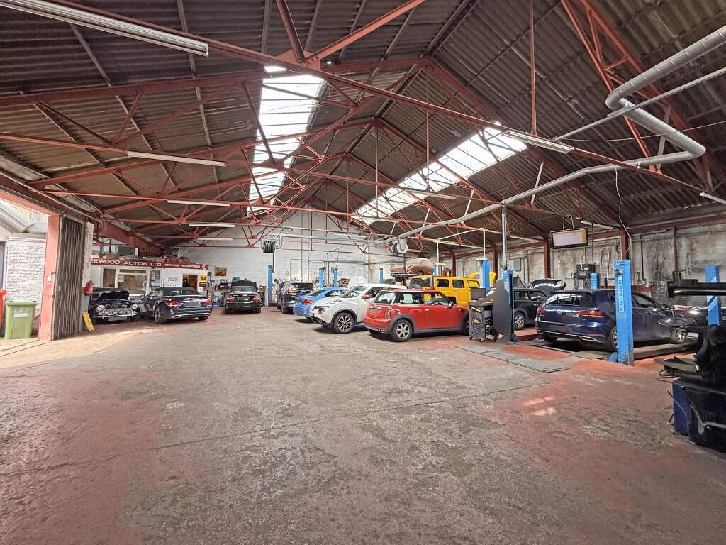 Land for sale - Image 4