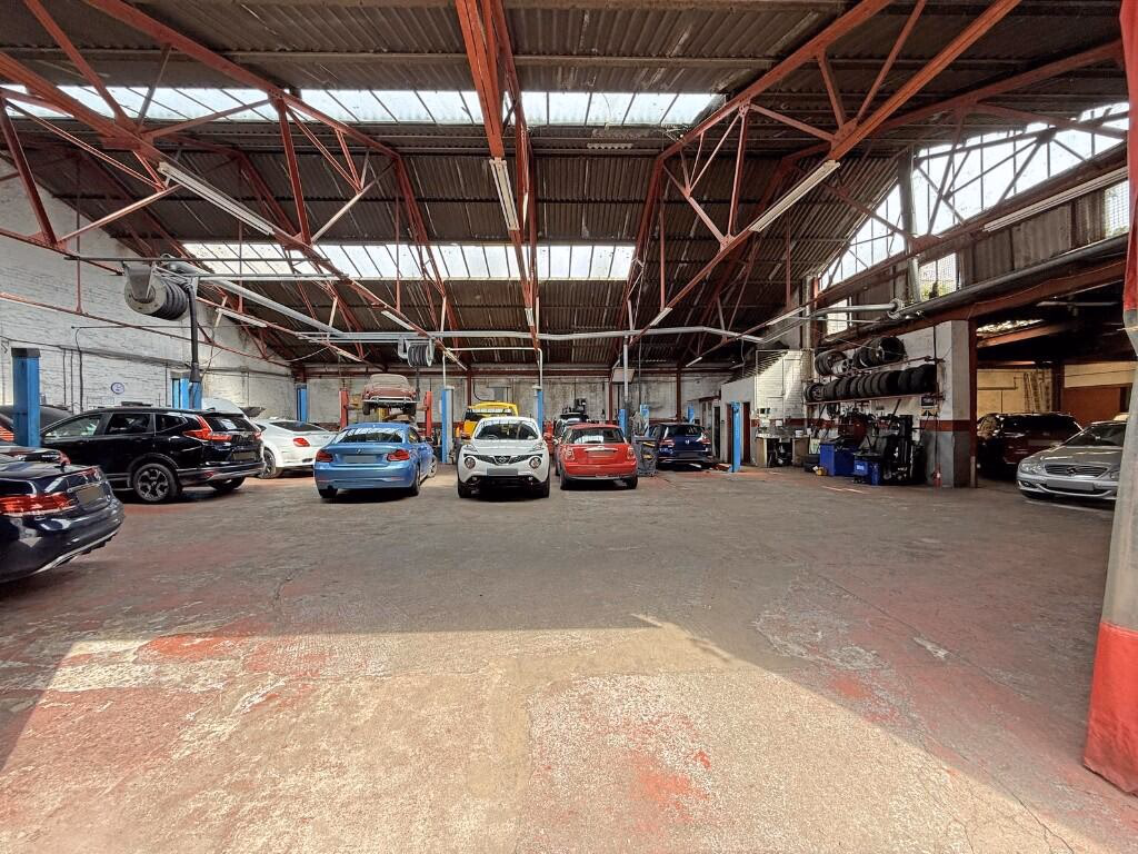 Land for sale - Image 5