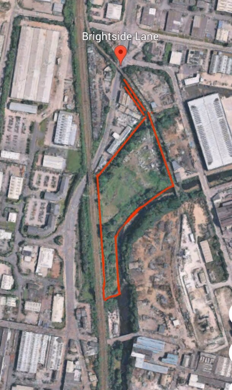 Land for sale - Image 3