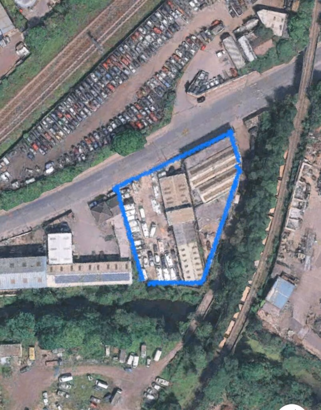 Land for sale - Image 4