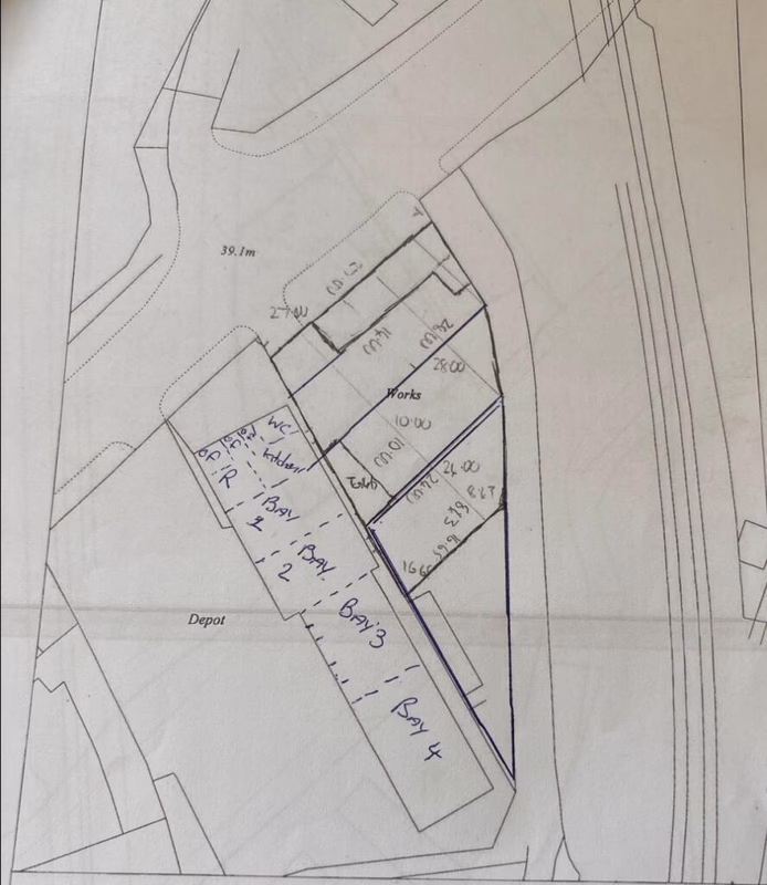 Land for sale - Image 5