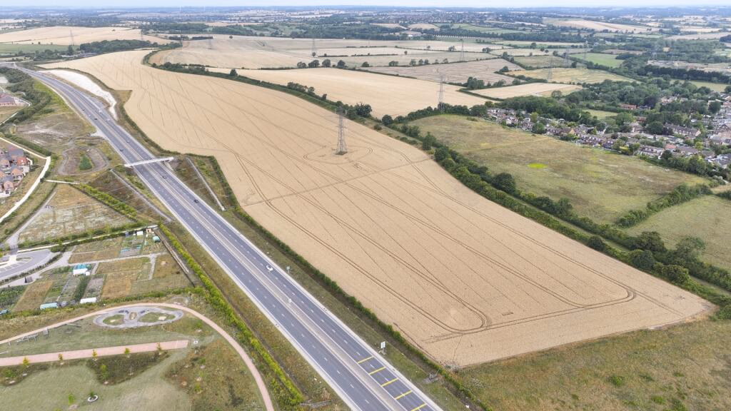 Land for sale - Image 3