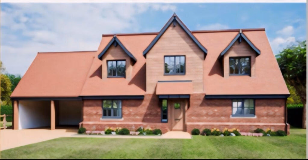 Land for sale - Image 3