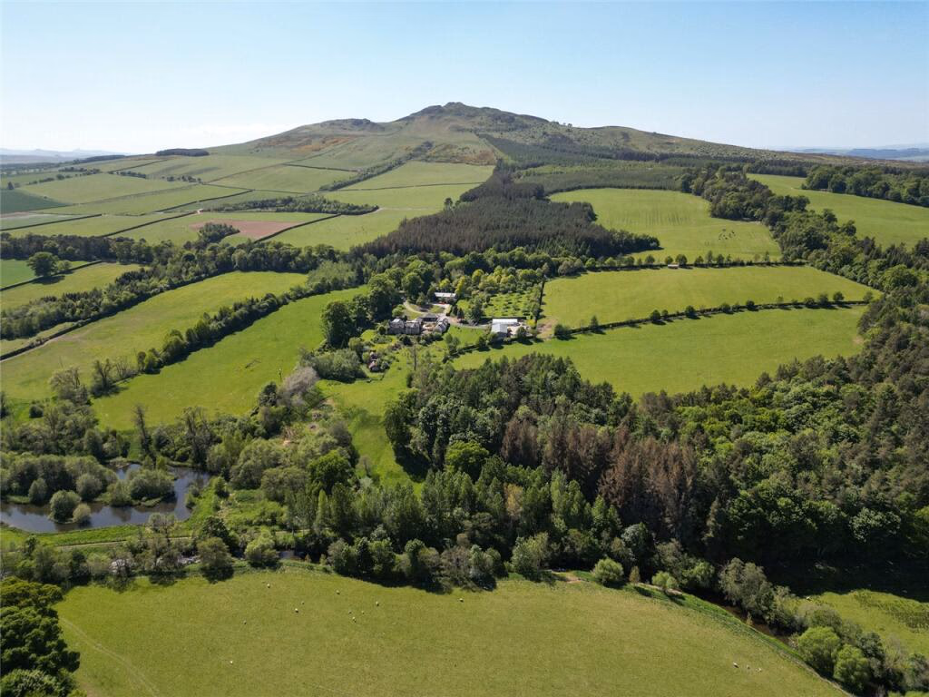 Land for sale - Image 2