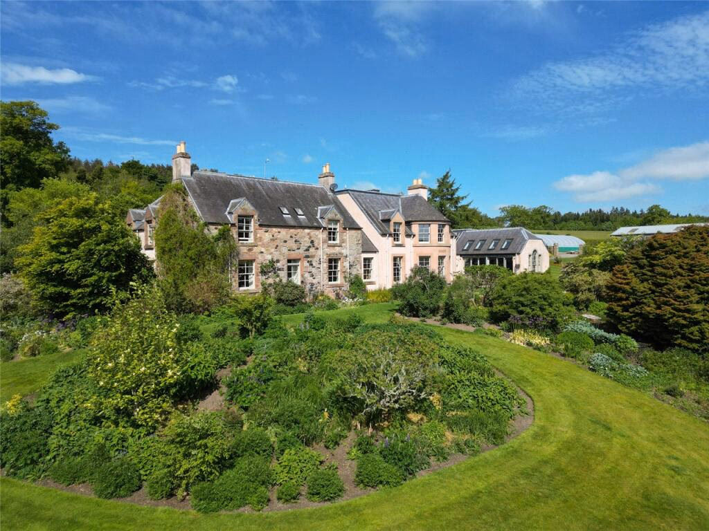 Land for sale - Image 4