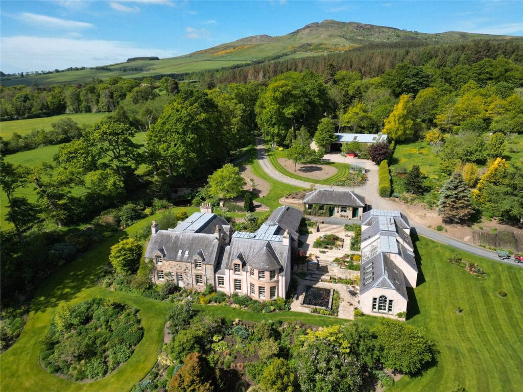 Land for sale - Image 5