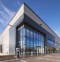 Land for sale - Image 2