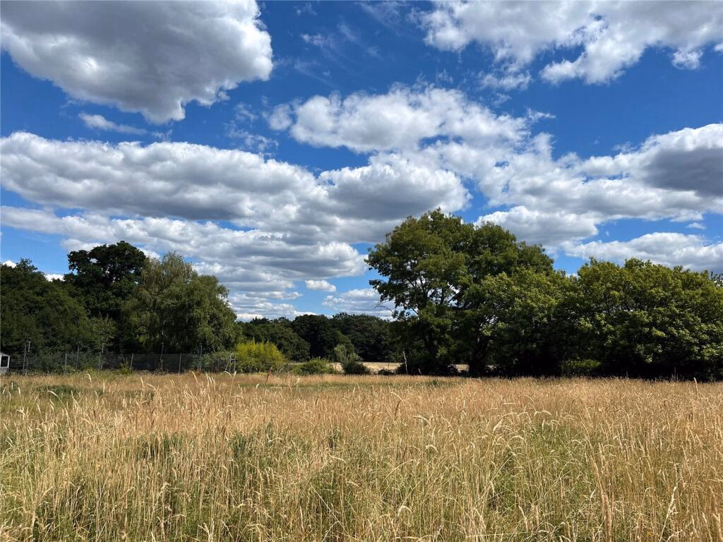 Plot for sale - Image 4