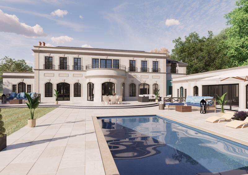 Land for sale - Image 2