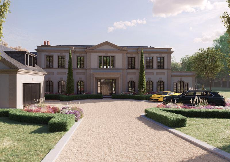 Land for sale - Image 3