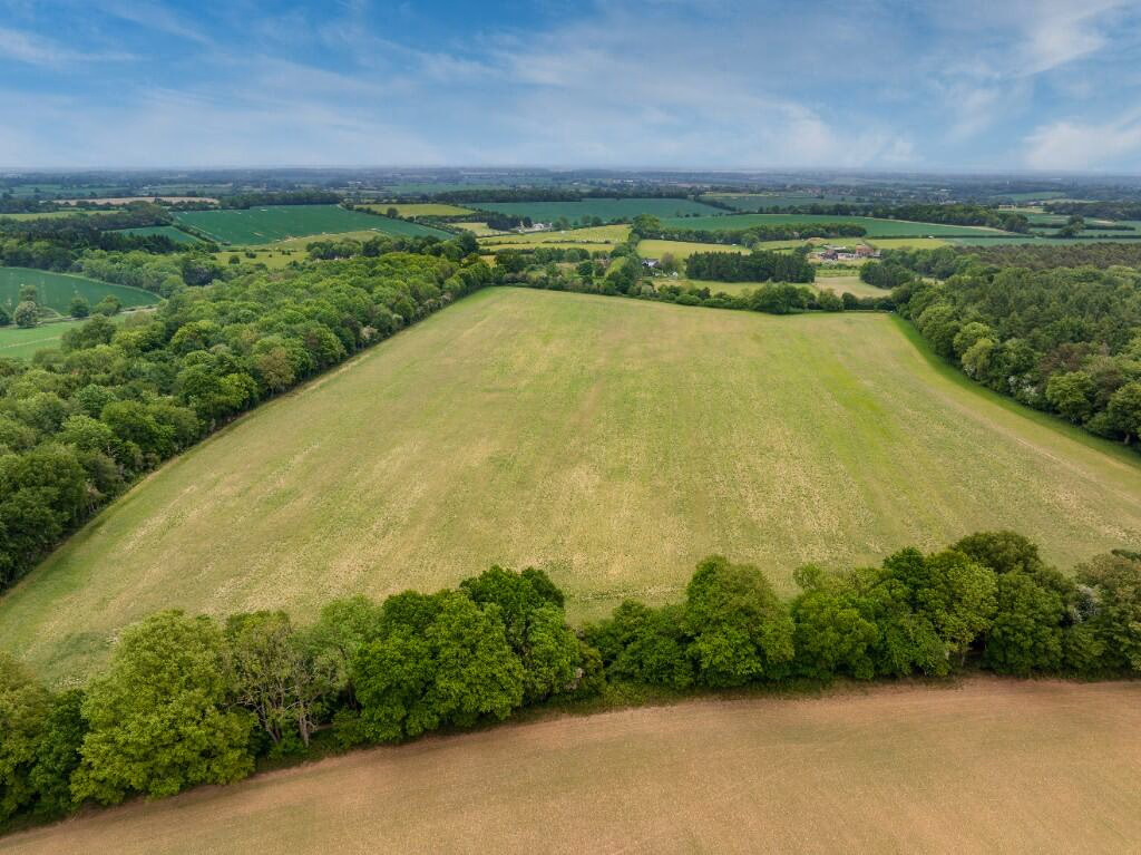 Land for sale - Image 4