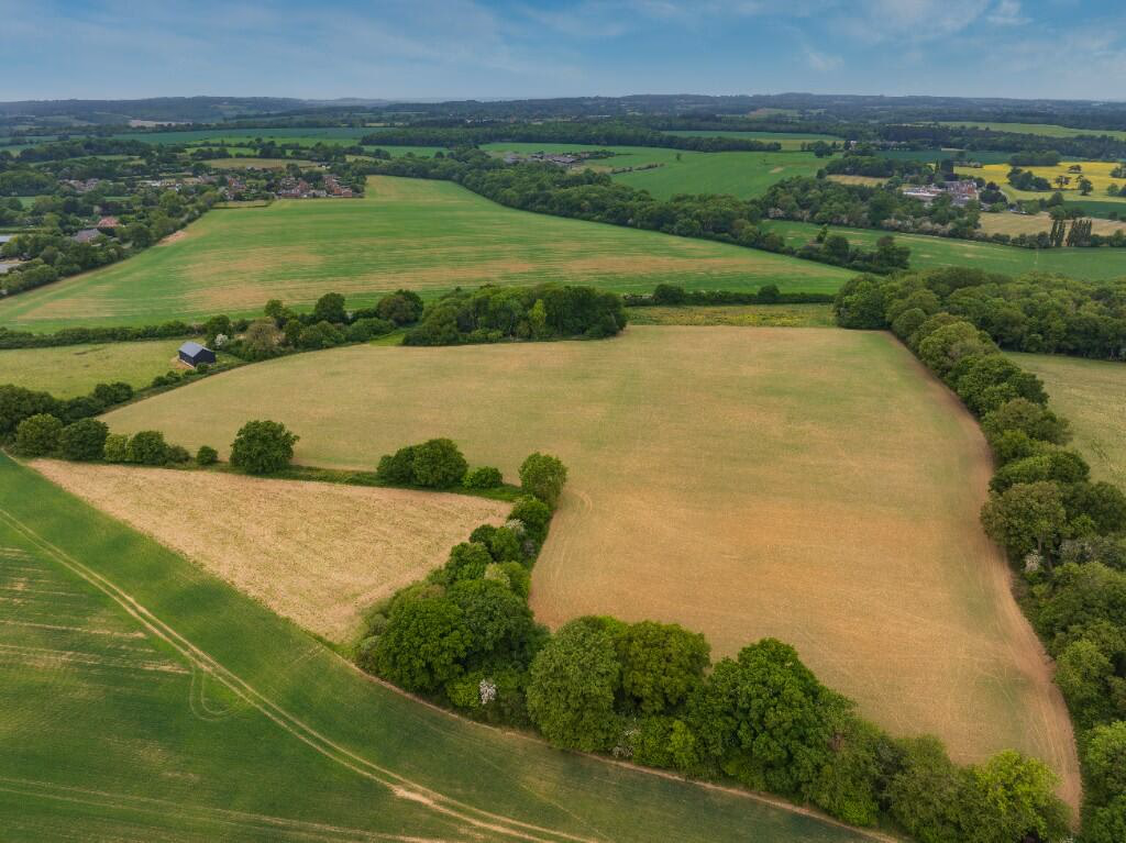 Land for sale - Image 5