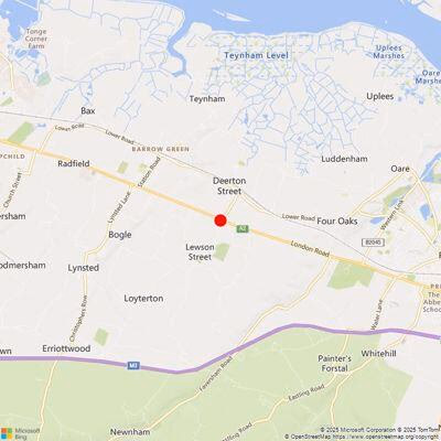 Land for sale - Image 3