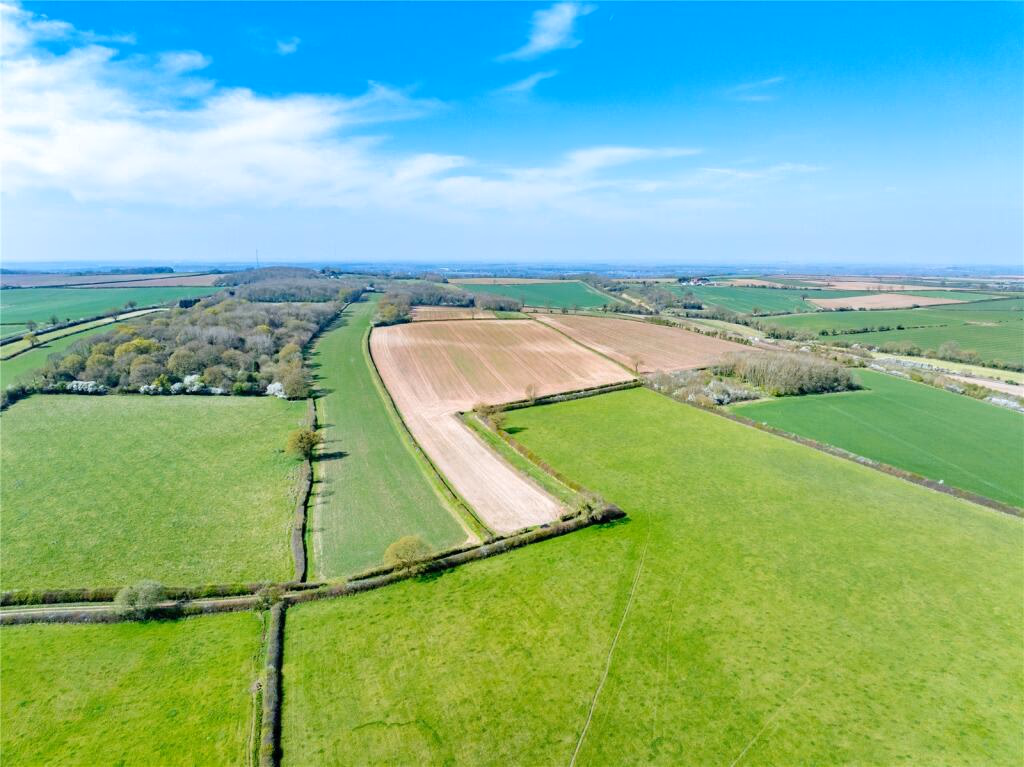 Land for sale - Image 2