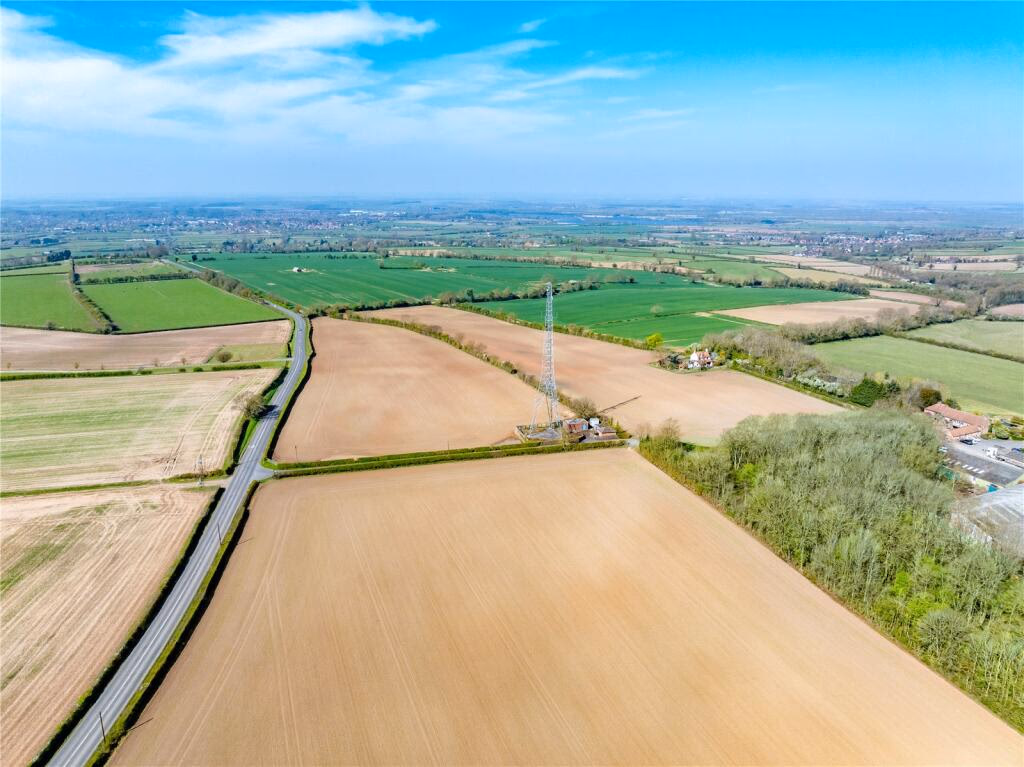 Land for sale - Image 3