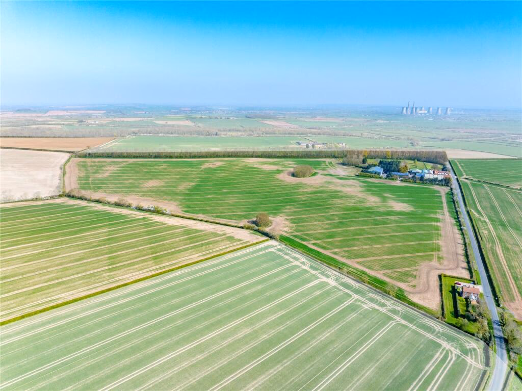 Land for sale - Image 4