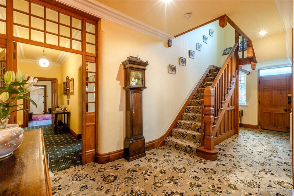 Land for sale - Image 5