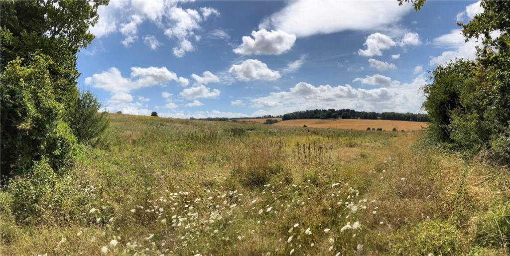 Land for sale - Image 1