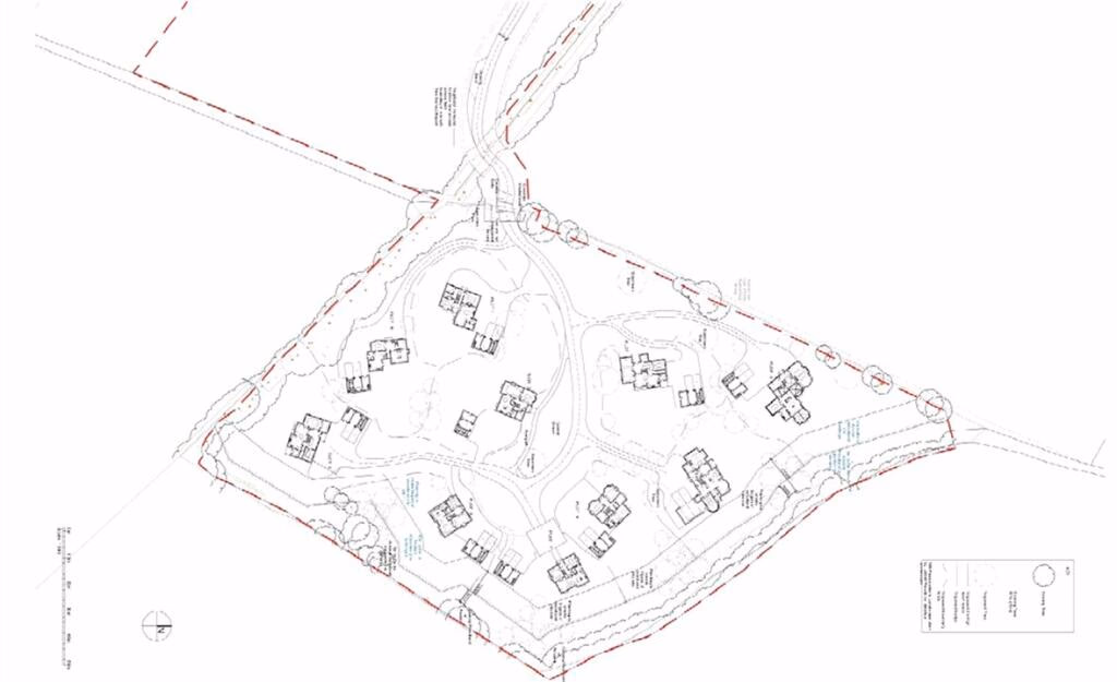 Land for sale - Image 3