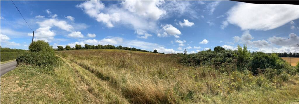 Land for sale - Image 4