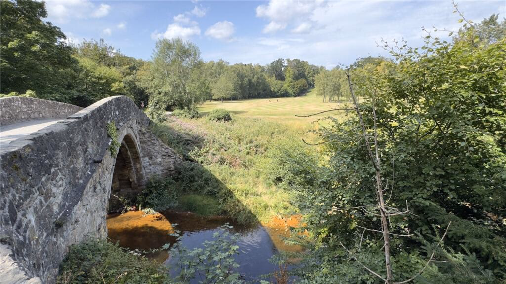 Land for sale - Image 4