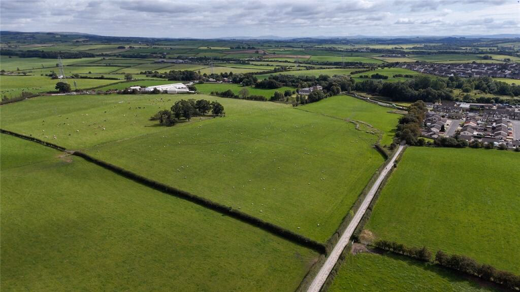 Land for sale - Image 5