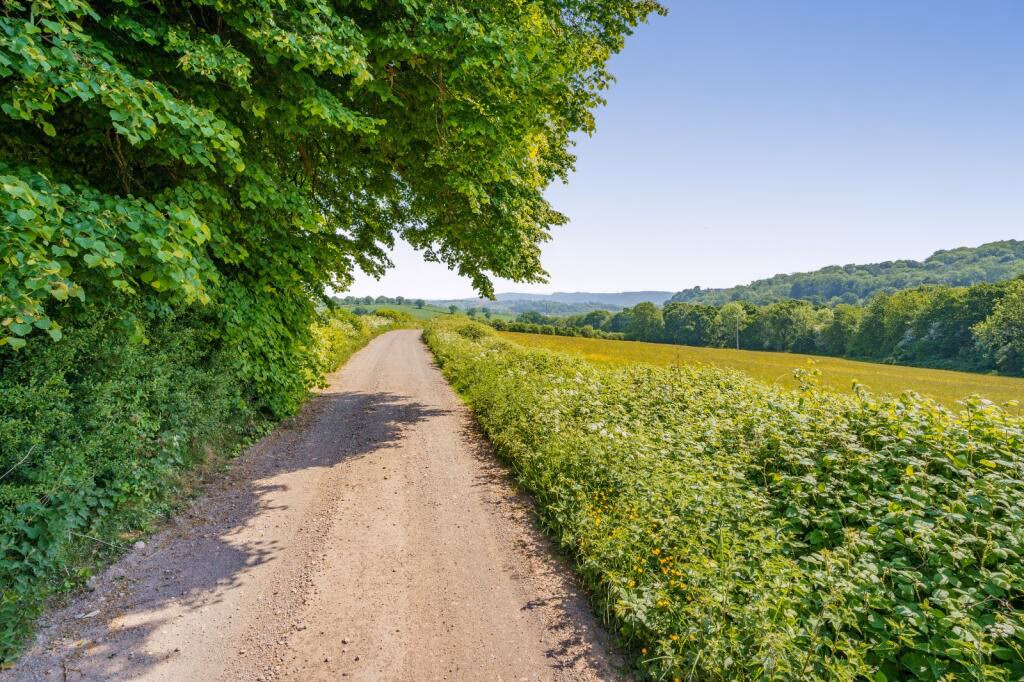 Land for sale - Image 3