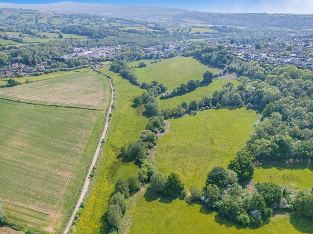 Land for sale - Image 5