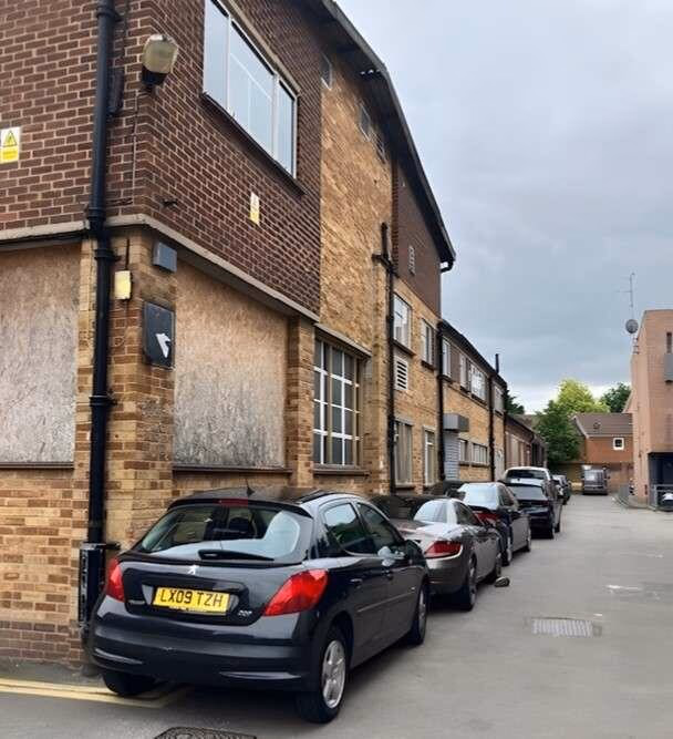 Land for sale - Image 3