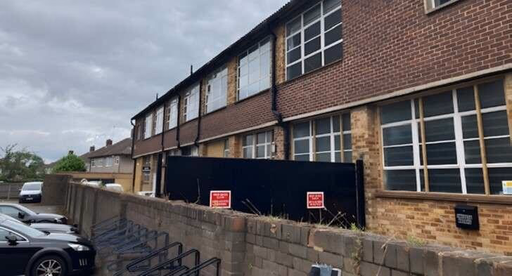 Land for sale - Image 4