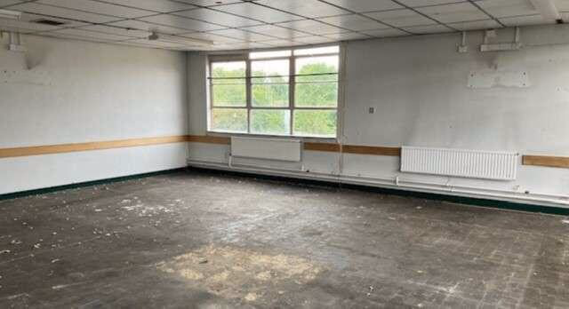 Land for sale - Image 5