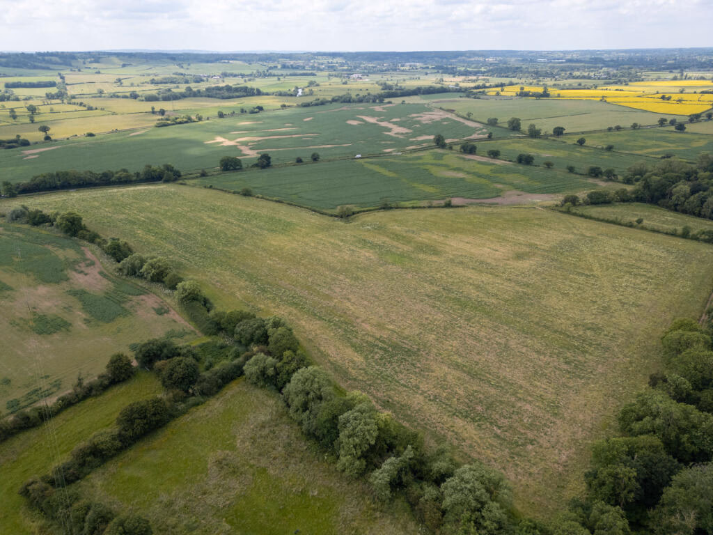 Land for sale - Image 3