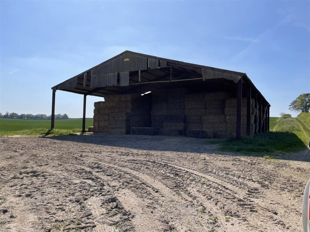 Land for sale - Image 3