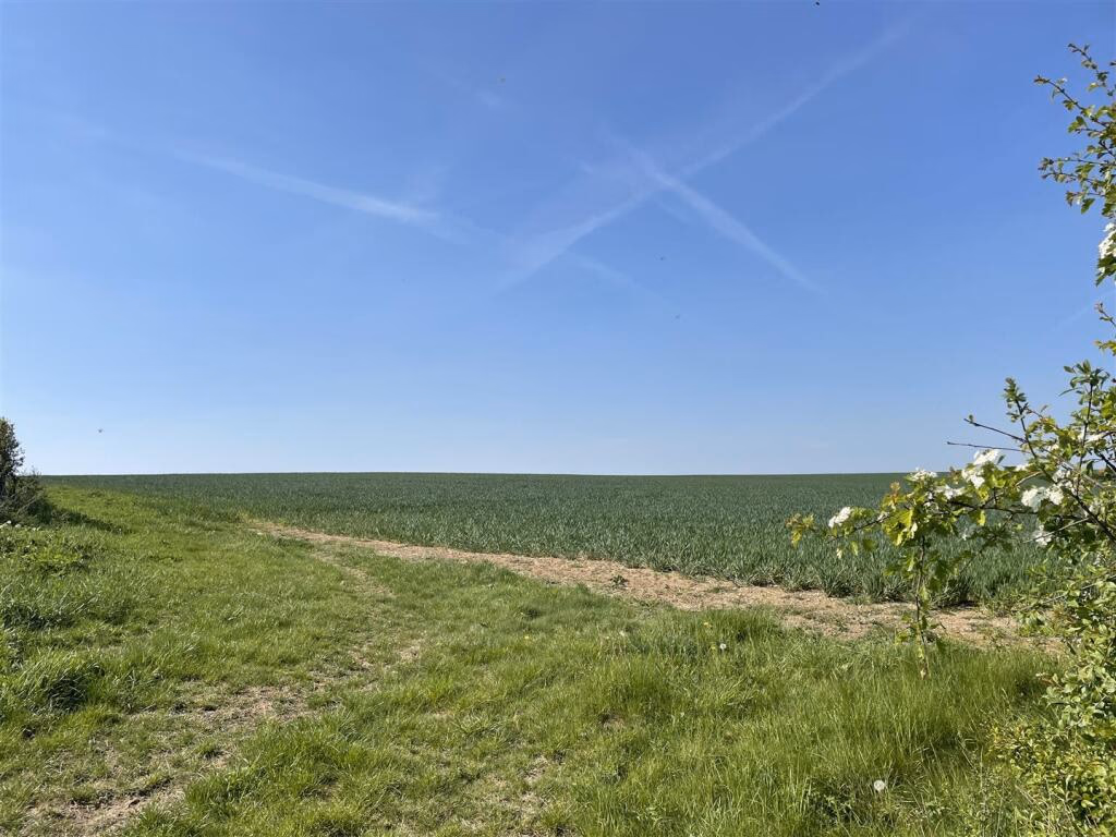 Land for sale - Image 4