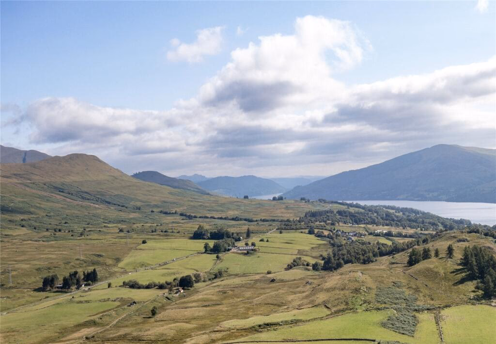 Land for sale - Image 3