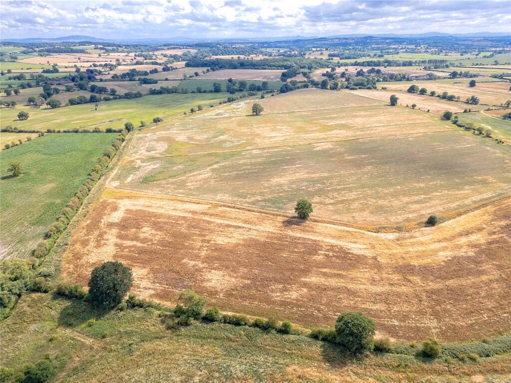 Land for sale - Image 4