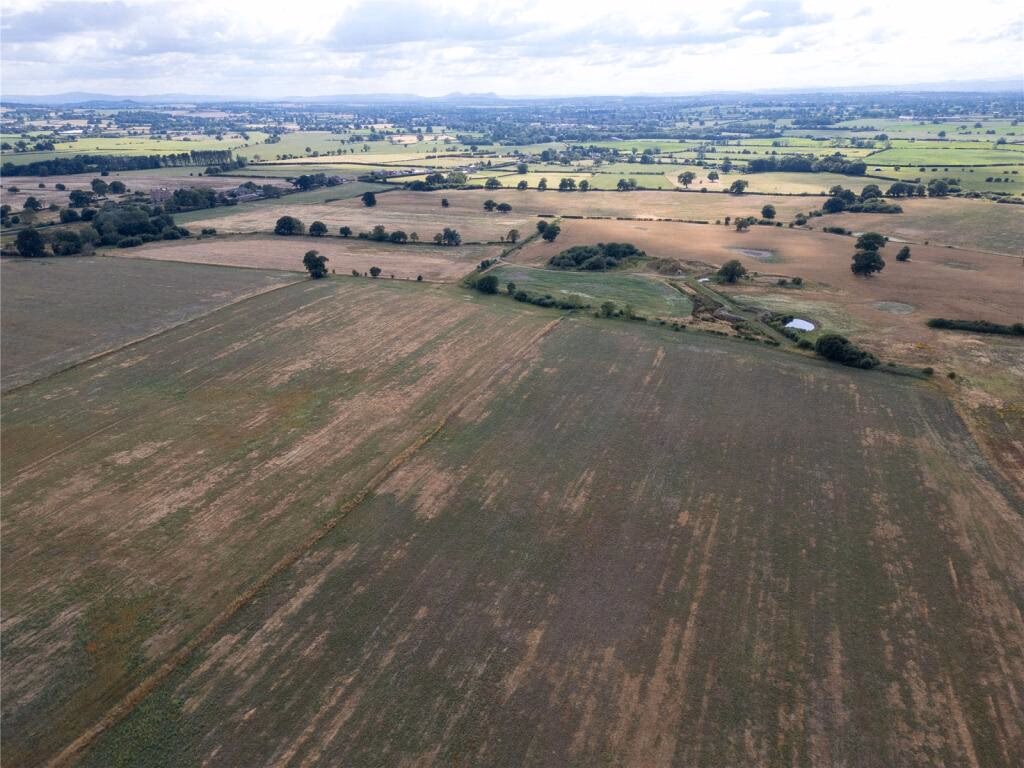 Land for sale - Image 5