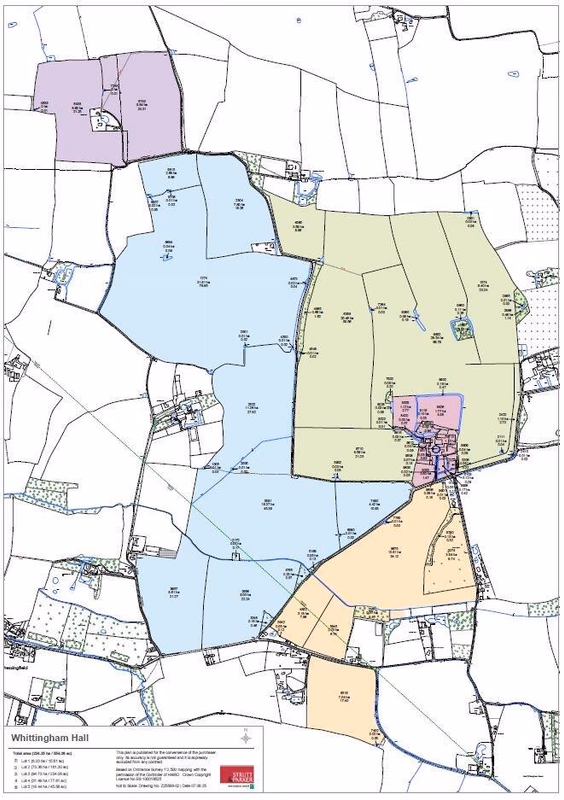 Land for sale - Image 3