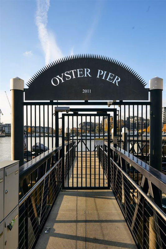 Land for sale - Image 4