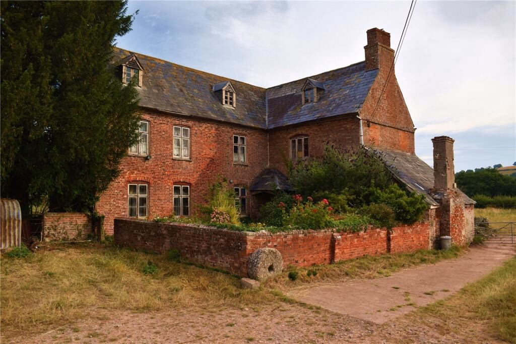 Land for sale - Image 3