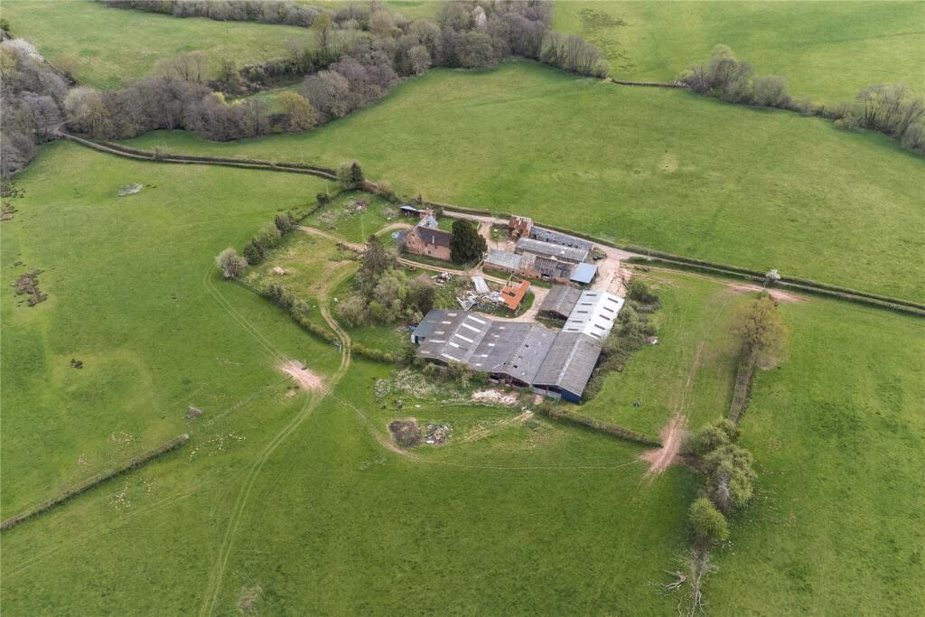 Land for sale - Image 4