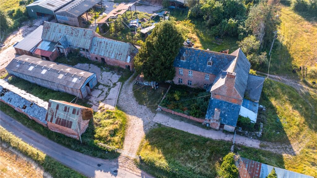 Land for sale - Image 5