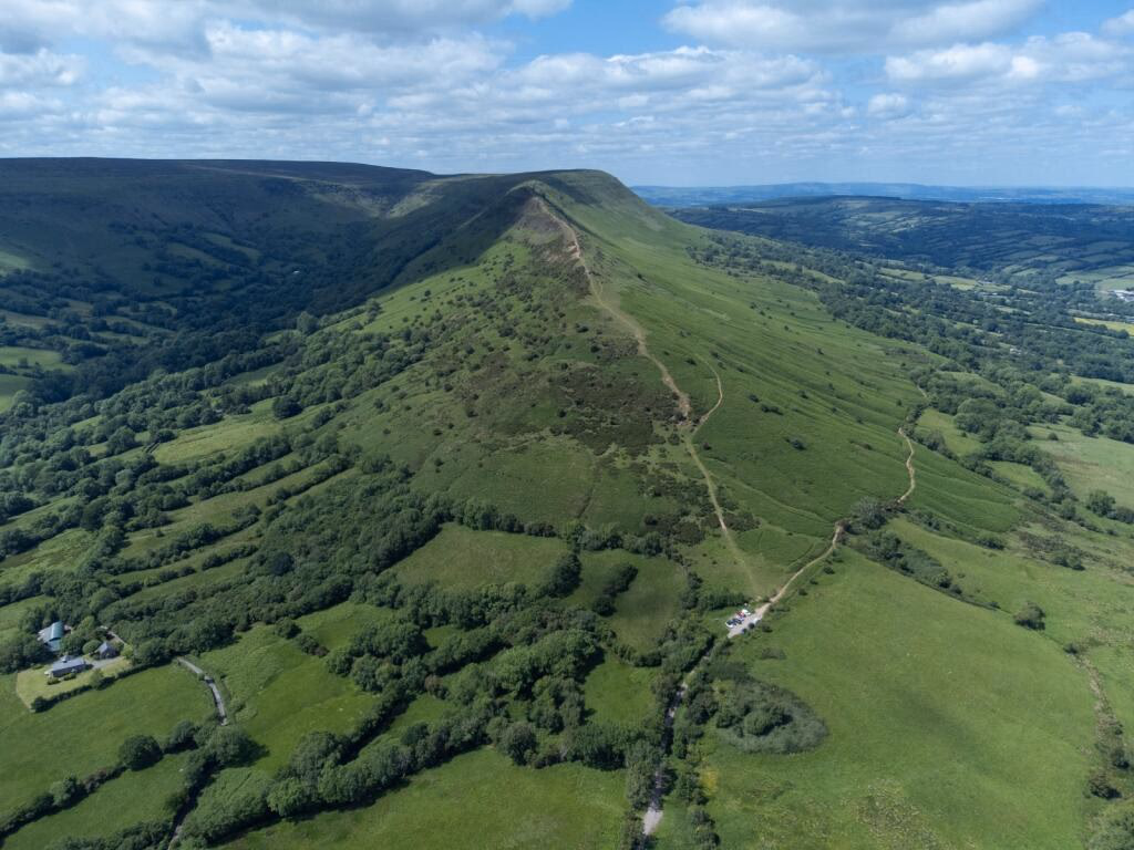 Land for sale - Image 1