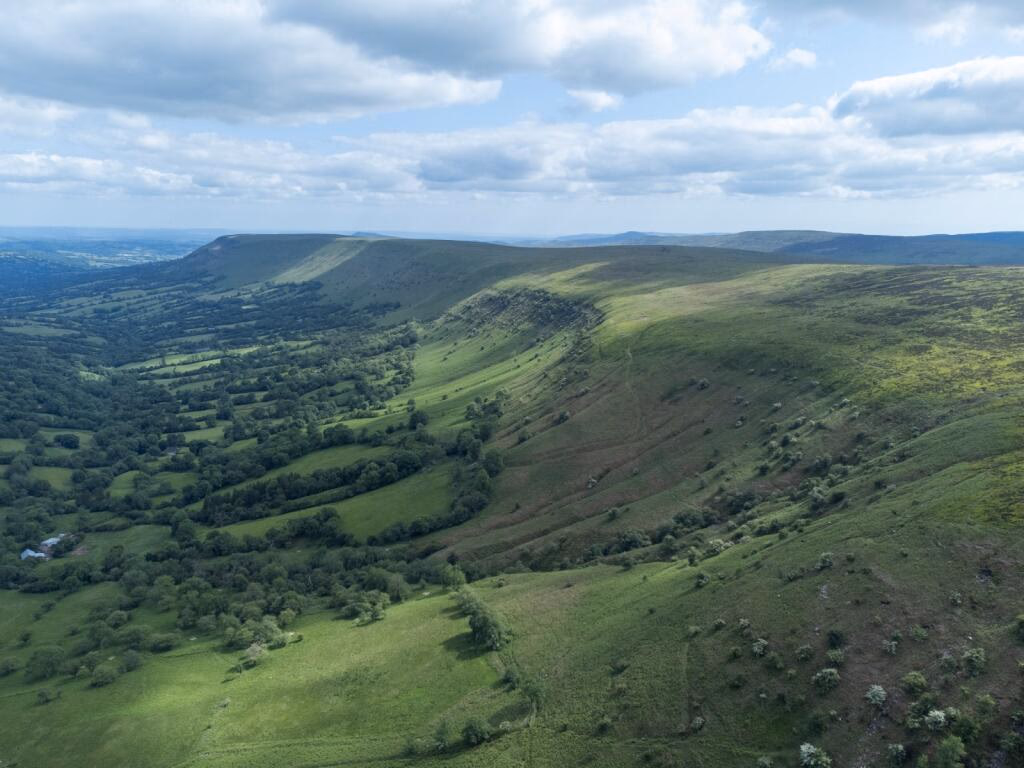 Land for sale - Image 2