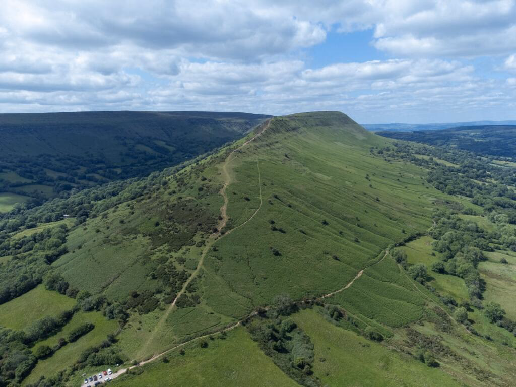 Land for sale - Image 3