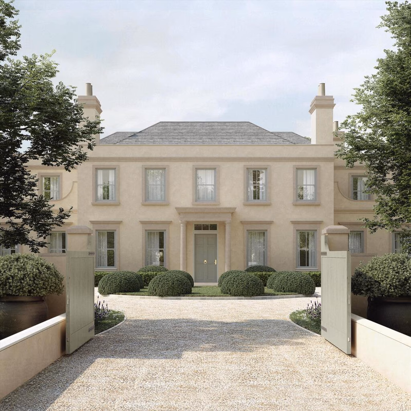 Land for sale - Image 1