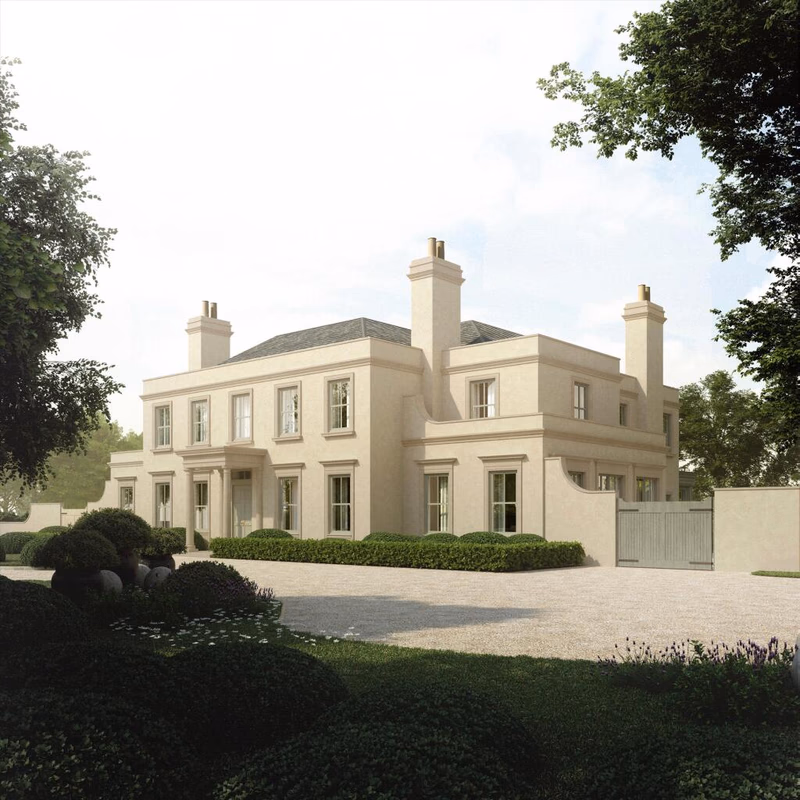 Land for sale - Image 2