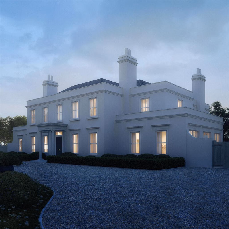 Land for sale - Image 3