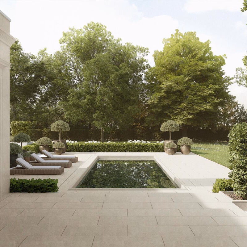 Land for sale - Image 4