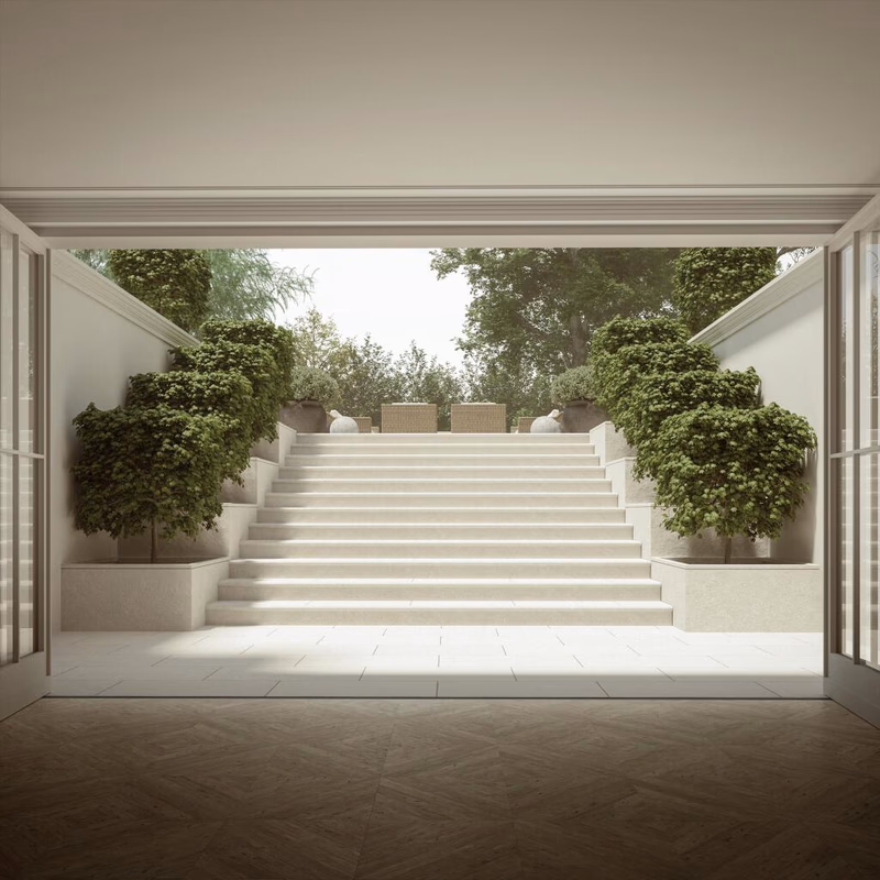 Land for sale - Image 5